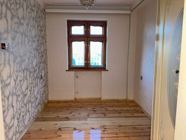 Mənzil kirayələyirəm: 3 otaqlı, 85 kv. m — 8