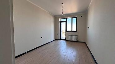 1 комната, 95 м², АЮ Гранд Элитка, 11 этаж