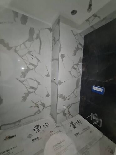 Yeni tikili: 2 otaqlı, Yeni tikili, m. Xətai, 65 kv. m — 7