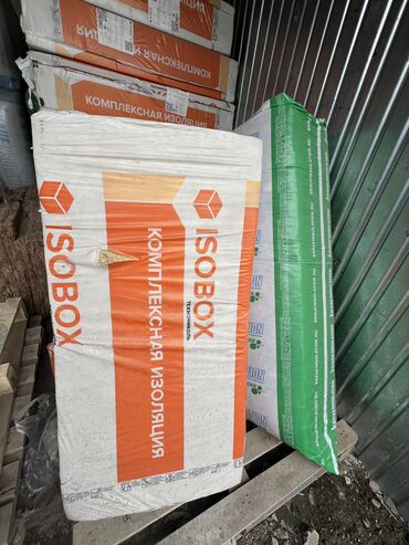 Потолочный гипсокартон: Гипсокартон (ГКЛ) – стандартный и влагостойкий для стен, потолков и — 12