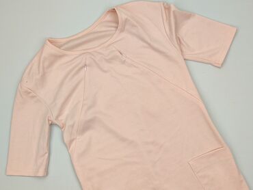 asos sukienki wieczorowe: Sukienka damska, Oasis, rozmiar S