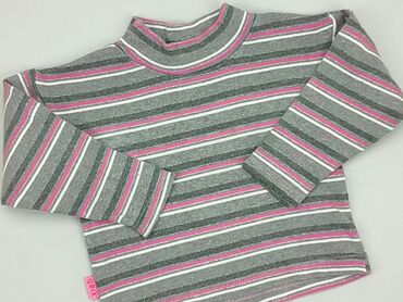 sukienki swiateczne dla dziewczynki: Blouse, 3-6 months, condition - Very good