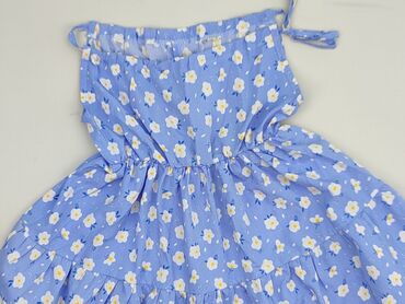 mohito sukienka marynarka: Women`s dress, size S (EU 36)