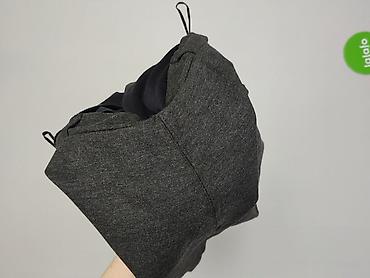 mesh: Damart, Spódnica damska, rozmiar 2XL — 6