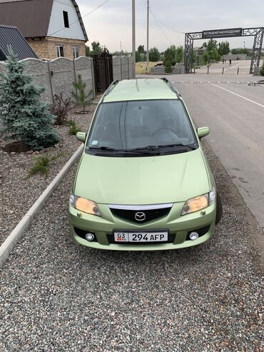 Mercedes-Benz: Mercedes-Benz : 2003 г., 1.8 л, Механика, Бензин, Бус
