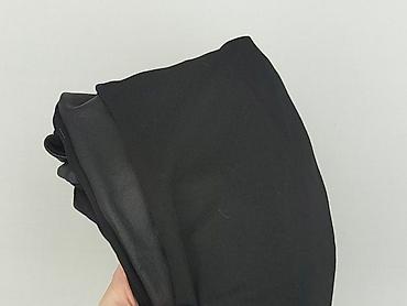 varlesca ubrania: Terranova, Sukienka damska, rozmiar L — 8