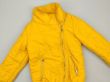 Lightweight jackets: Women`s lightweight jacket, S (EU 36)