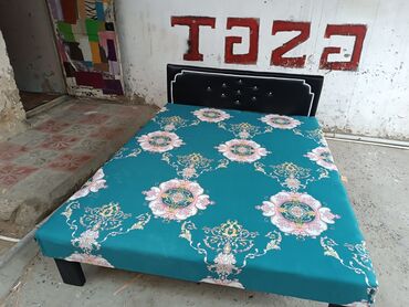 Çarpayılar: Yeni, Təknəfərlik çarpayı, Bazasız, Matrassız, Siyirməsiz, Azərbaycan — 8