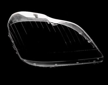 mercedes benz qiyməti: Komplekt, Yaxın və uzaq vuran işıqlar Mercedes-Benz, 2008 il, Orijinal, Çin, Yeni
