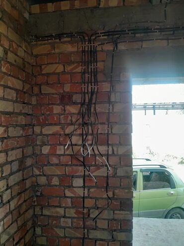магазин 220 вольт бишкек фото: Электрик | Установка стиральных машин, Установка щитков, Установка счетчиков Больше 6 лет опыта