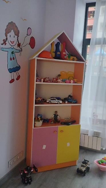 Uşaq və gənc otağı üçün dəstlər: Oğlan və qız üçün, Yeni — 31