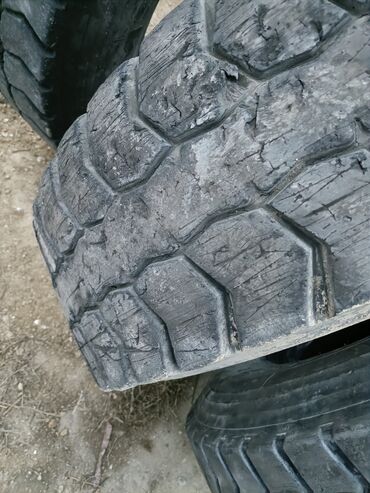 Təkərlər: 315 80/22.5 tekerler hazir masinin usten cixma tekerlerdi problemleri -da lalafo.az — 3 Təkərlər: 315 80/22.5 tekerler hazir masinin usten cixma tekerlerdi problemleri — 3