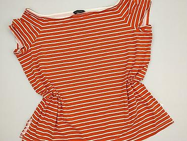 c: Dorothy Perkins, T-shirt damski, rozmiar 3XL — 1