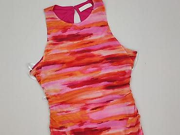 gino midi: Primark, Sukienka damska, rozmiar XL — 1