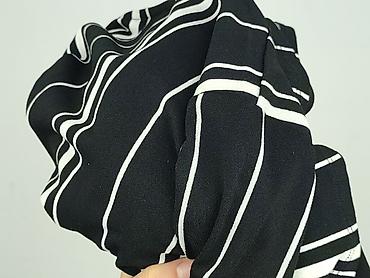 co to znaczy second hand: H&M, Sukienka damska, rozmiar M — 6