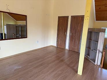 село люксембург кыргызстан: 296 м², 4 комнаты, Без животных — 10