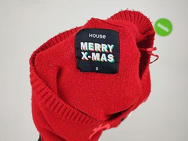 swetery: House, Sweter damski, rozmiar S — 4