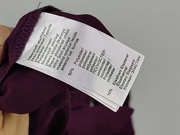bonne sukienki: Bonprix, Sukienka damska, rozmiar 4XL — 5
