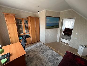 Продажа домов: Дом, 158 м², 5 комнат, Собственник, Дизайнерский ремонт — 26