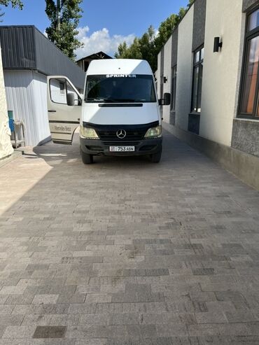 купить запчасти опель омега б: Легкий грузовик, Mercedes-Benz, Б/у