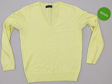 mng marka: M&S Collection, Sweter damski, rozmiar S — 2