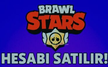 vector robot qiymeti: Brawl Stars hesabı satılır! - Oyun-(BRAWL STARS) /// 9000+ kupa///
