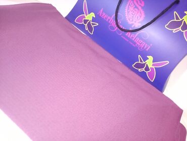 Qulaqcıqlar: Yeni Simsiz (Bluetooth) Qulaqcıqlar, rəng - Bənövşəyi — 3