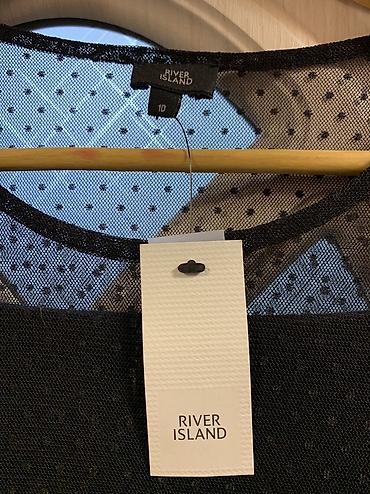 spf 90: River island . Razm S-M 90 Azn — 2