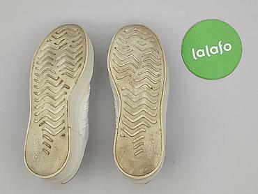 botki esprit deichmann: Adidas, Sneakersy damskie, rozmiar 37.5 — 5