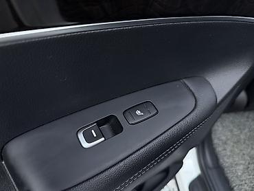 157: Kia Sorento: 2017 г., 2 л, Автомат, Дизель, Кроссовер — 10