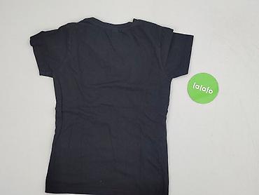 pepco superman: SolS, T-shirt damski, rozmiar S — 3