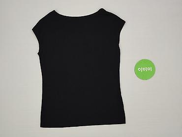 87 x 51: Top damski, rozmiar XL — 4