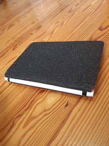 Ноутбуки и аксессуары: Samsung mini noutbuk/netbuk - Model: Samsung (kompakt netbuk — 4