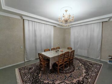 Həyət evləri və villaların satışı: Lökbatan qəs. 7 otaqlı, 270 kv. m, Yeni təmirli -da lalafo.az — 2 Həyət evləri və villaların satışı: Lökbatan qəs. 7 otaqlı, 270 kv. m, Yeni təmirli — 2