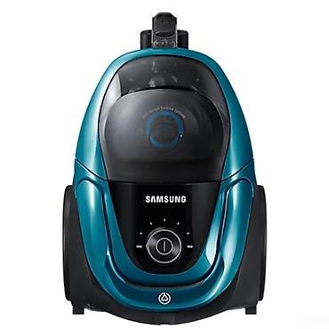 tosturan: Tozsoran Samsung VCC8835V37/XEV Bütün kateqoriyalar • Ev və bağ üçün — 2
