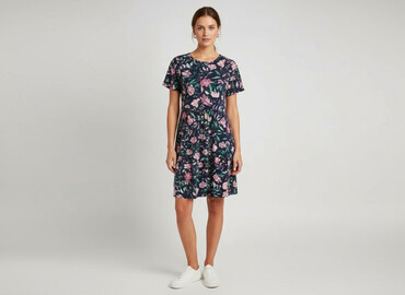 Dresses: Greenpoint, Women`s dress, size M