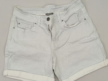 spodnie woskowane born2be: Beloved, Shorts for women, size S (EU 36)