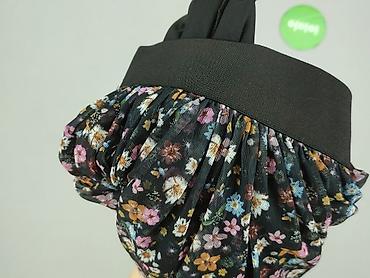 pull ans bear: Women`s skirt, size S — 5