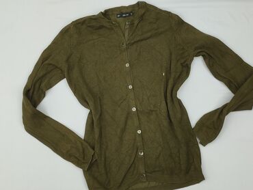 Women: Zara, Women`s knitwear, size S (EU 36)