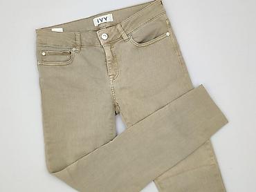 drippy jeans: Jeansy damskie, rozmiar M — 1