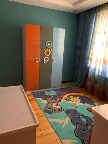 Həyət evləri və villaların satışı: Mərdəkan 11 otaq, 2 kv. m, Kredit yoxdur, Yeni təmirli — 4