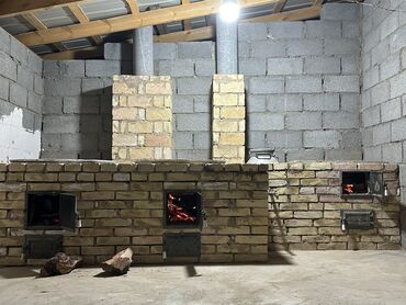 Другие специальности: Очок комплект курабыз Жадлал-Абадтан чалыныздар азыркы учурда Манас at lalafo.kg — 7 Другие специальности: Очок комплект курабыз Жадлал-Абадтан чалыныздар азыркы учурда Манас — 7