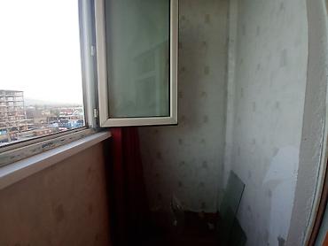Долгосрочная аренда комнат: 18 м², С мебелью — 9