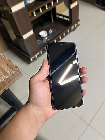 samsung a22 5g: Samsung Galaxy A24 4G, 128 GB, rəng - Qara, Zəmanət — 4