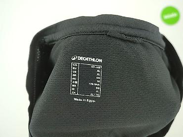 decathlon bluza: Decathlon, T-shirt damski, rozmiar XL — 4