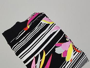 bsk ubrania: Bpc bonprix collection, Bluzka damska, rozmiar XL — 5