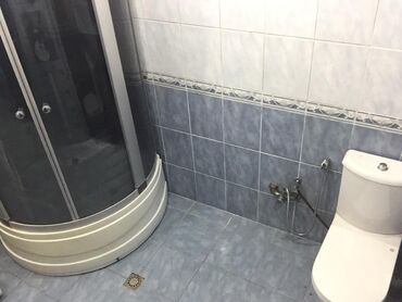 Günlük kirayə mənzillər: 2 otaqlı, Nəsimi r. r-nu — 17