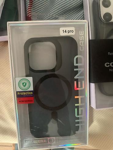 Galaxy Watch: Чехолдорду сатып берчулор барбы,цум,аламедин точкасы барлар,суйлошолу — 15