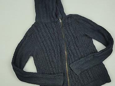 bluzy c: Topshop, Kardigan damski, rozmiar S — 1