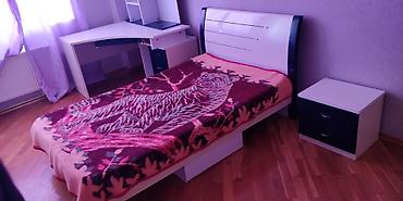 Digər mebel: Digər mebel — 15